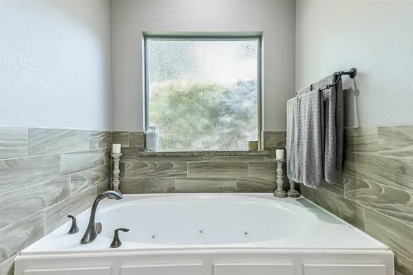 $619,993 | 17255 Pecos Drive, Splendora, TX 77372