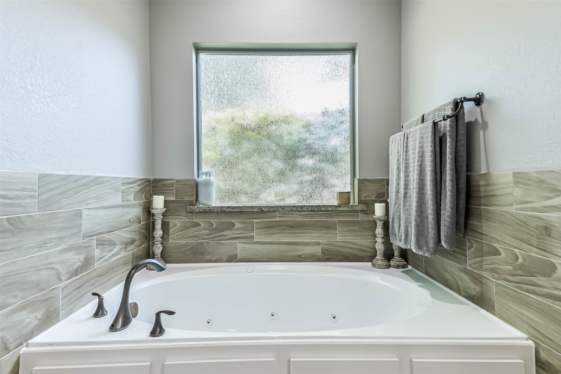 17255 Pecos Drive Splendora, TX 77372 - Photo 47 of 50