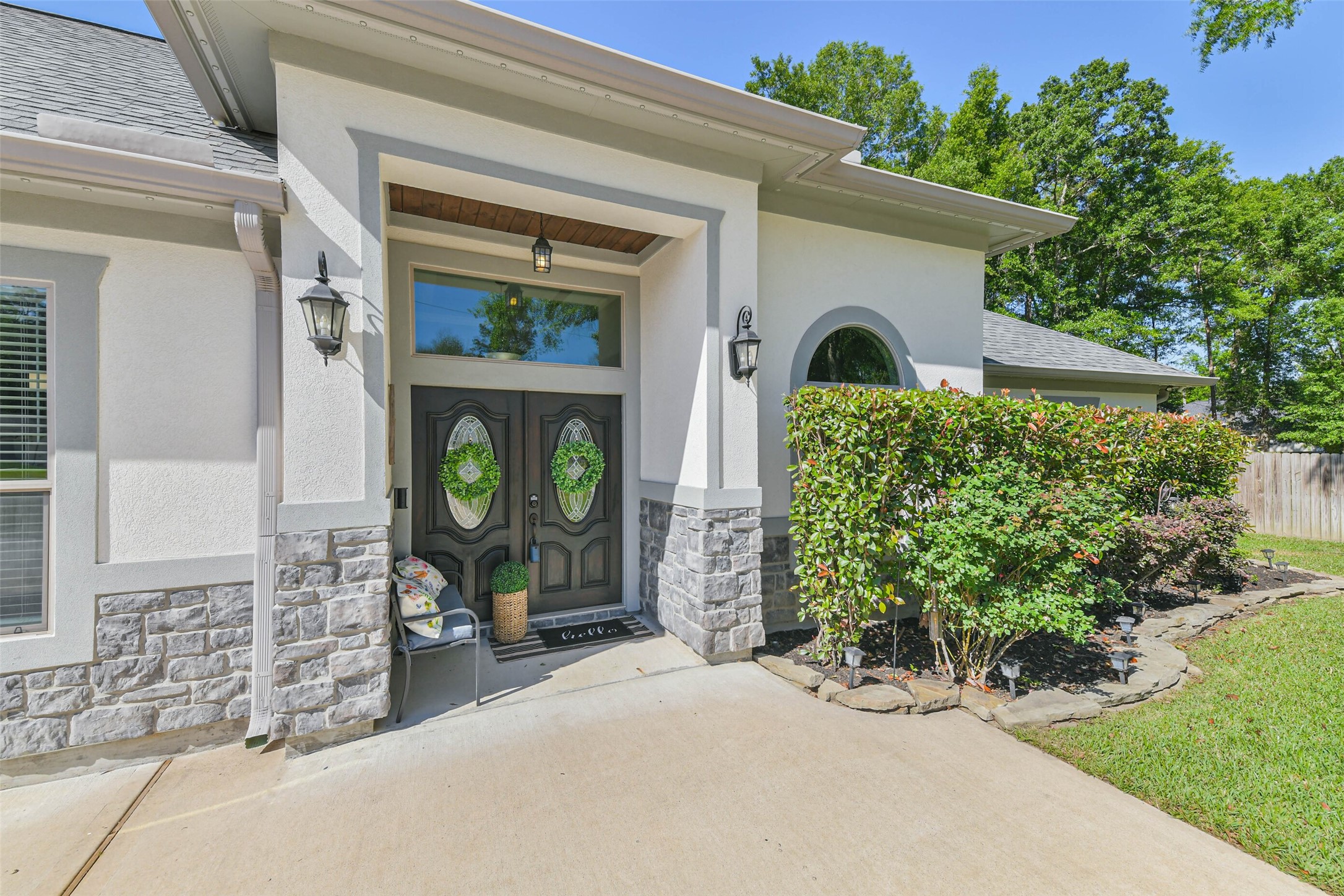 17255 Pecos Drive Splendora, TX 77372 - Photo 5 of 50