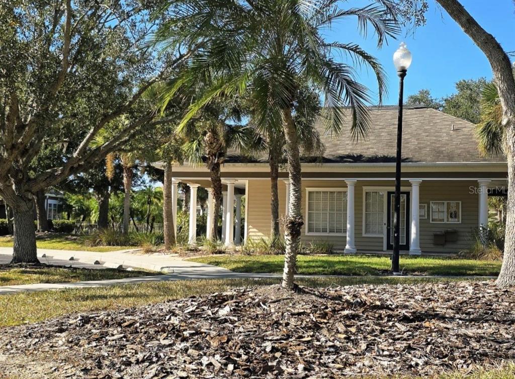 8926 Manor Loop, Unit 102 Lakewood Ranch, FL 34202 - Photo 41 of 49