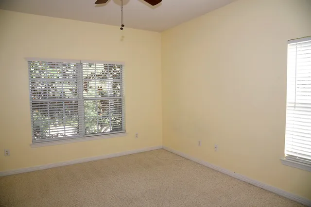 $1,750 | 1501 Partin Drive North, Unit 234, Niceville, FL 32578