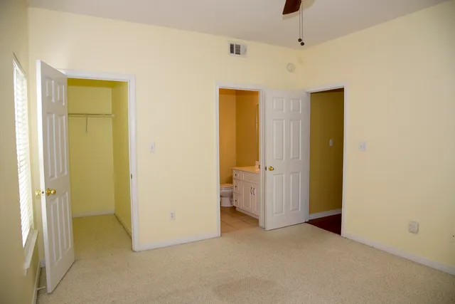 $1,750 | 1501 Partin Drive North, Unit 234, Niceville, FL 32578