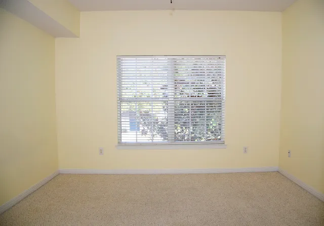 $1,750 | 1501 Partin Drive North, Unit 234, Niceville, FL 32578