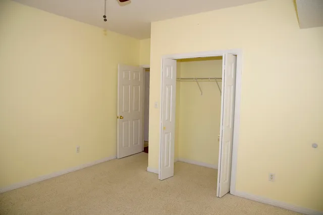 $1,750 | 1501 Partin Drive North, Unit 234, Niceville, FL 32578