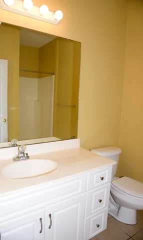 $1,750 | 1501 Partin Drive North, Unit 234, Niceville, FL 32578