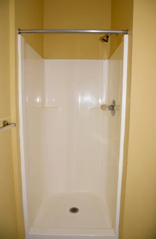 $1,750 | 1501 Partin Drive North, Unit 234, Niceville, FL 32578