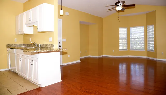 $1,750 | 1501 Partin Drive North, Unit 234, Niceville, FL 32578