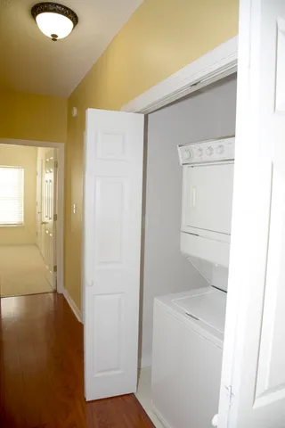 $1,750 | 1501 Partin Drive North, Unit 234, Niceville, FL 32578