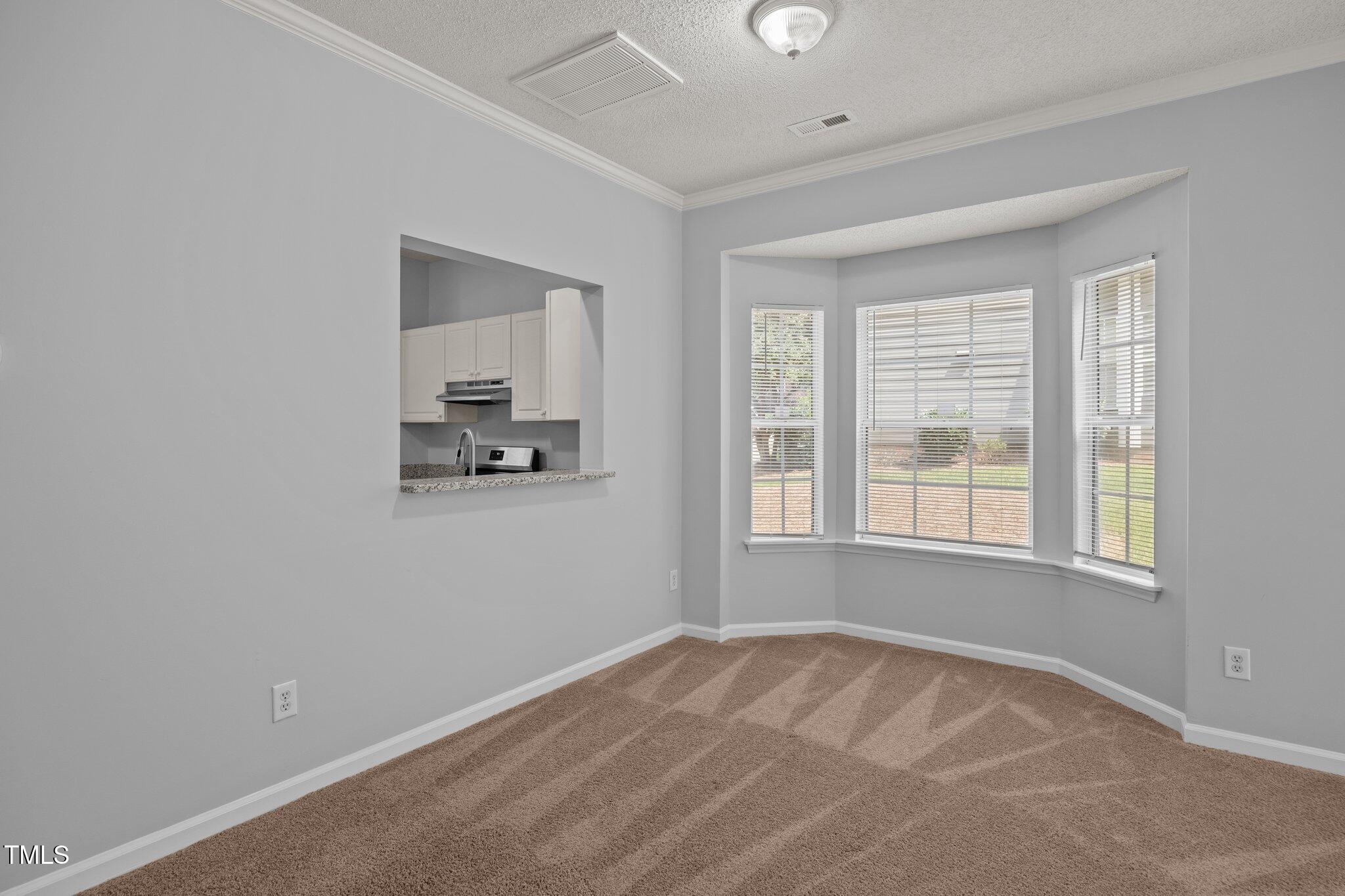 4406 Still Pines Drive Raleigh, NC 27613 - Photo 12 of 39 16-web-or-mls-IMG_1510