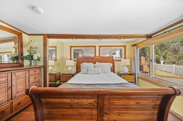 $985,000 | 7 Ford Road, Newtown, CT 06482