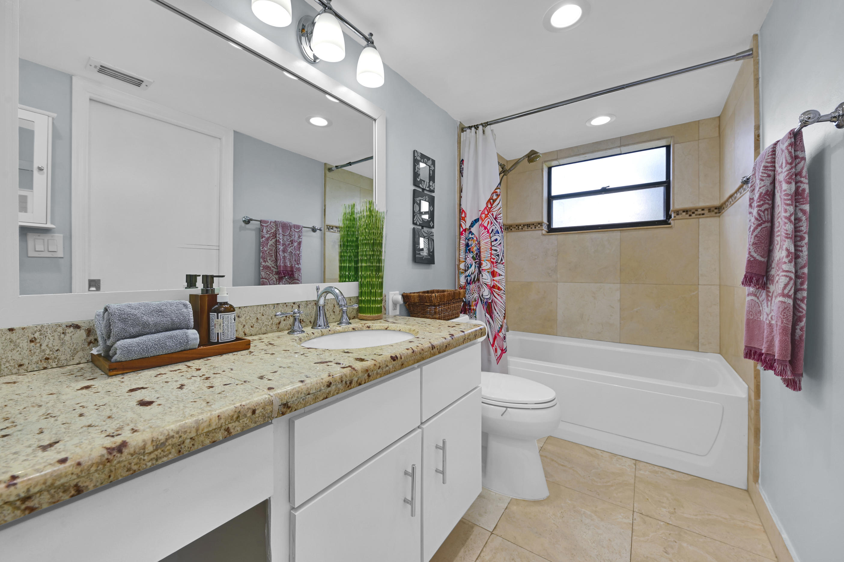 23466 Southwest 57th Avenue, Unit 506 Boca Raton, FL 33428 - Photo 8 of 12 09
