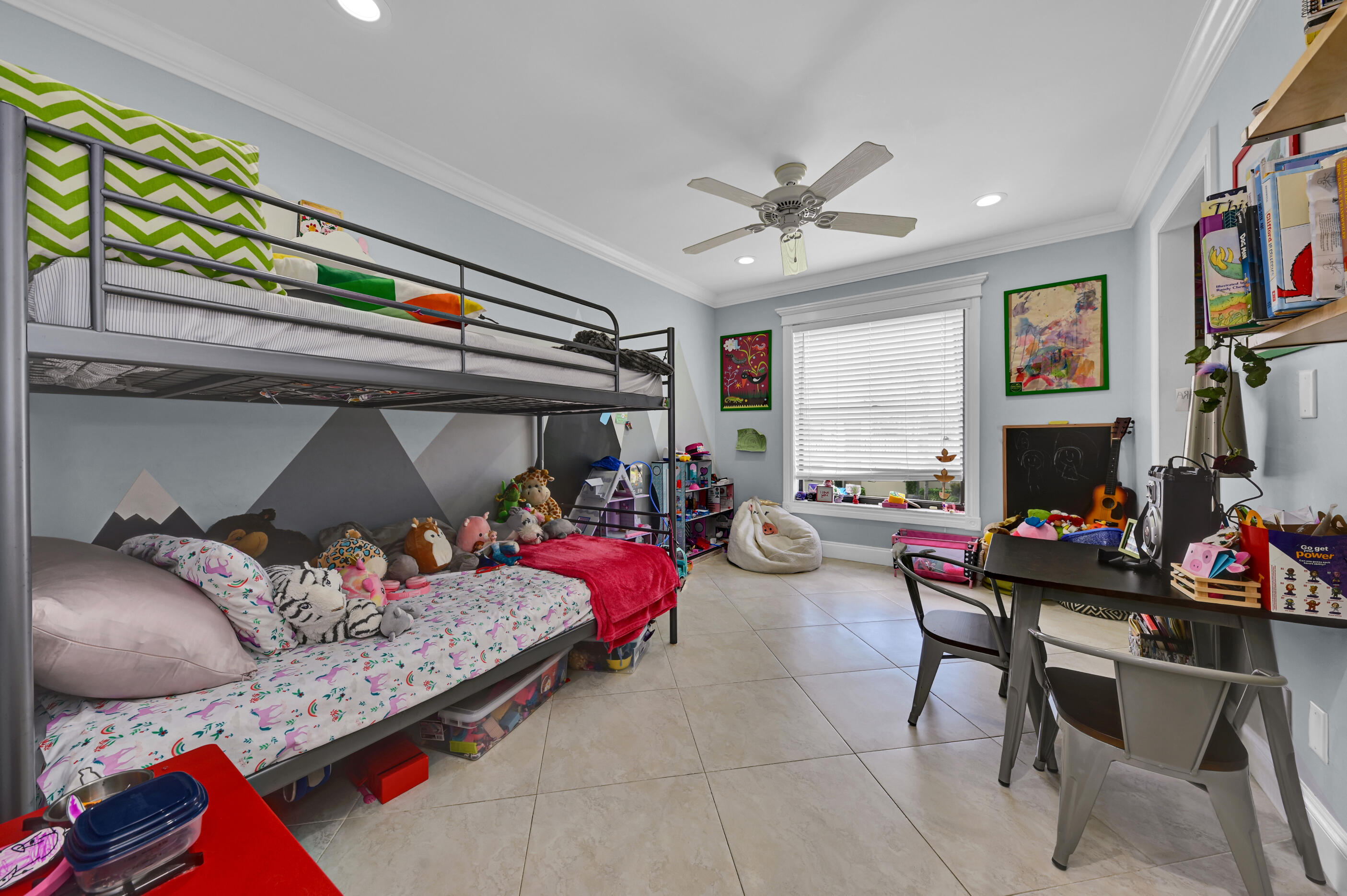 23466 Southwest 57th Avenue, Unit 506 Boca Raton, FL 33428 - Photo 9 of 12 10