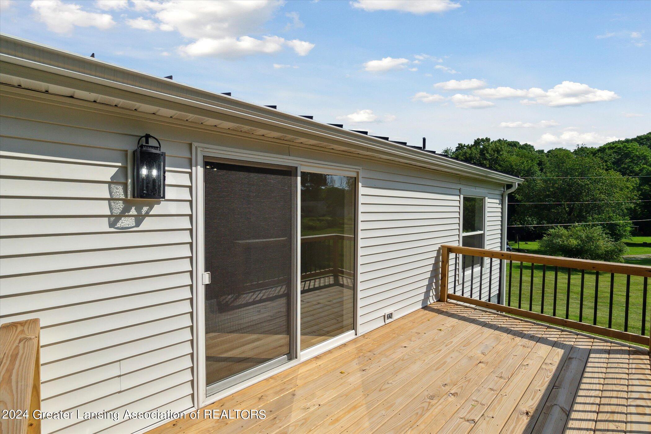 7027 McDonald Road Olivet, MI 49076 - Photo 40 of 46 37-7027-McDonald-Rd-Olivet-MI-49076-Wind