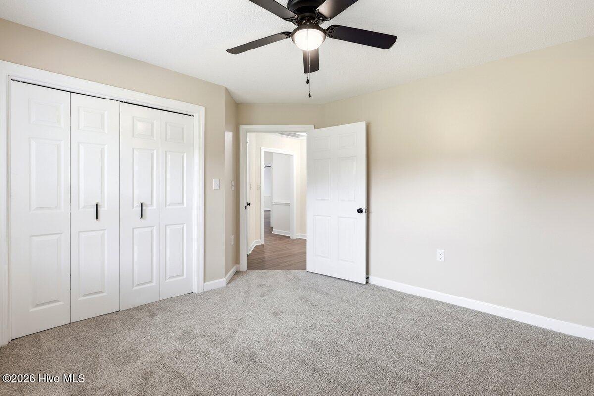 170 Leslie Road Goldsboro, NC 27530 - Photo 12 of 29 170 Leslie Rd-35
