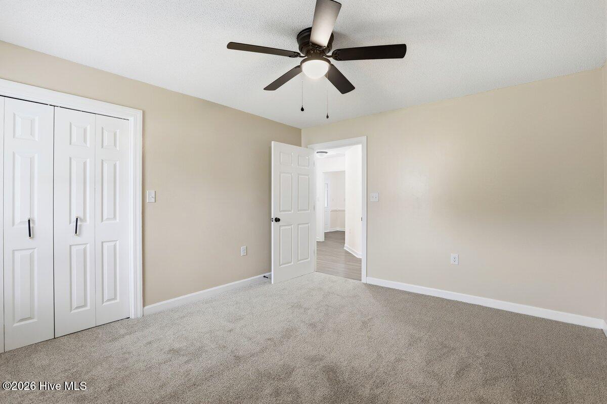 170 Leslie Road Goldsboro, NC 27530 - Photo 16 of 29 170 Leslie Rd-31