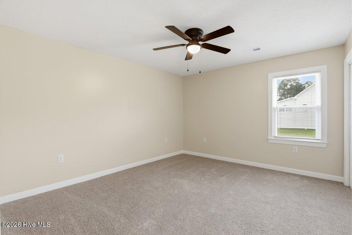 170 Leslie Road Goldsboro, NC 27530 - Photo 17 of 29 170 Leslie Rd-30