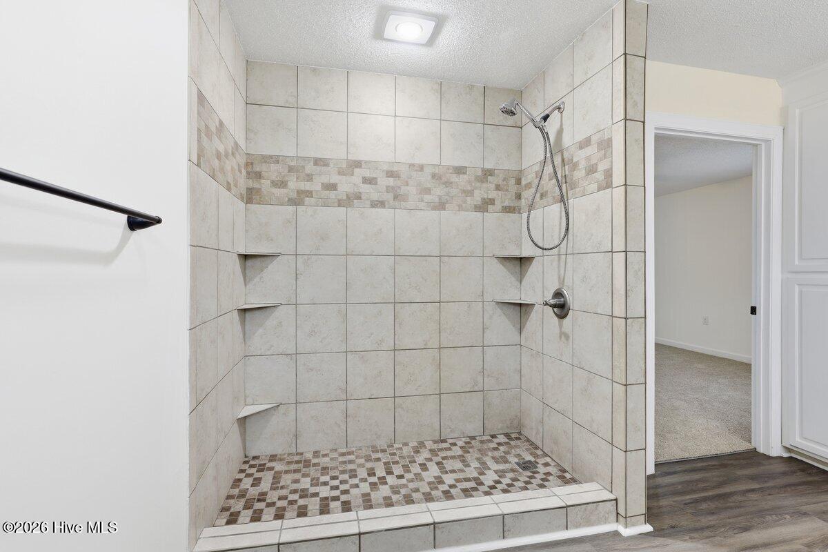 170 Leslie Road Goldsboro, NC 27530 - Photo 18 of 29 170 Leslie Rd-27
