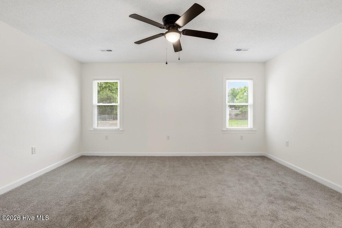170 Leslie Road Goldsboro, NC 27530 - Photo 21 of 29 170 Leslie Rd-24