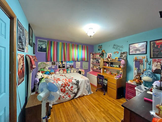 4179 Upper Valley Pike Springfield, OH 45502 - Photo 19 of 62