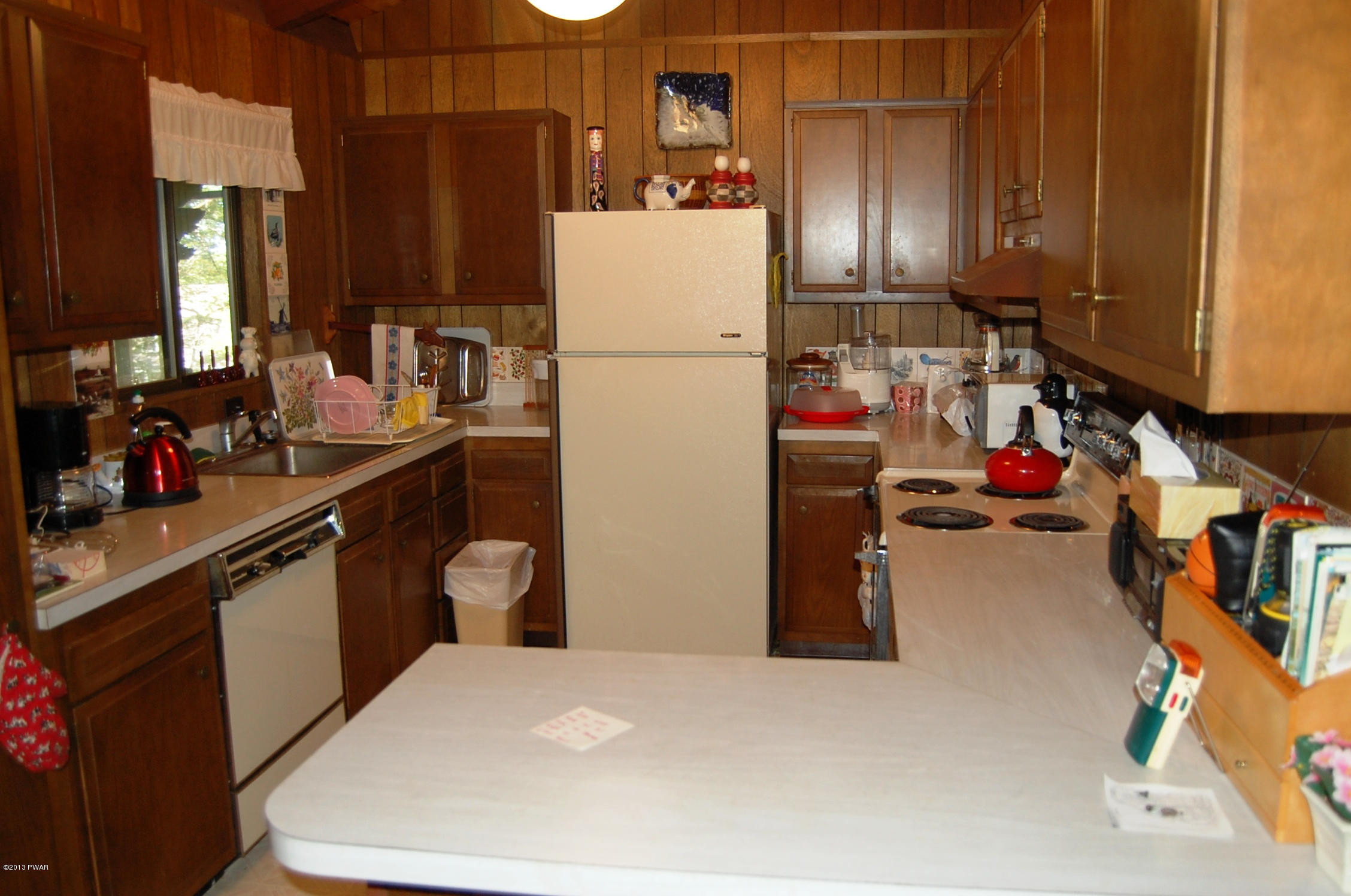 200 Rodeo Drive Hawley, PA 18428 - Photo 8 of 17