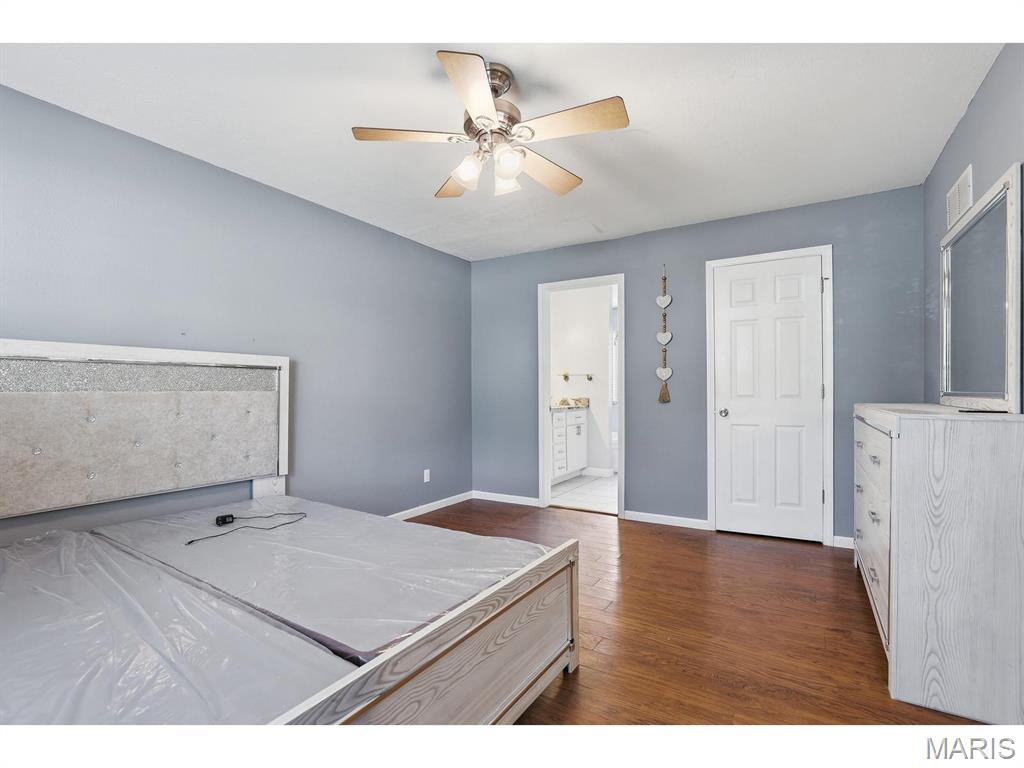 1408 Appleton Court Arnold, MO 63010 - Photo 36 of 56