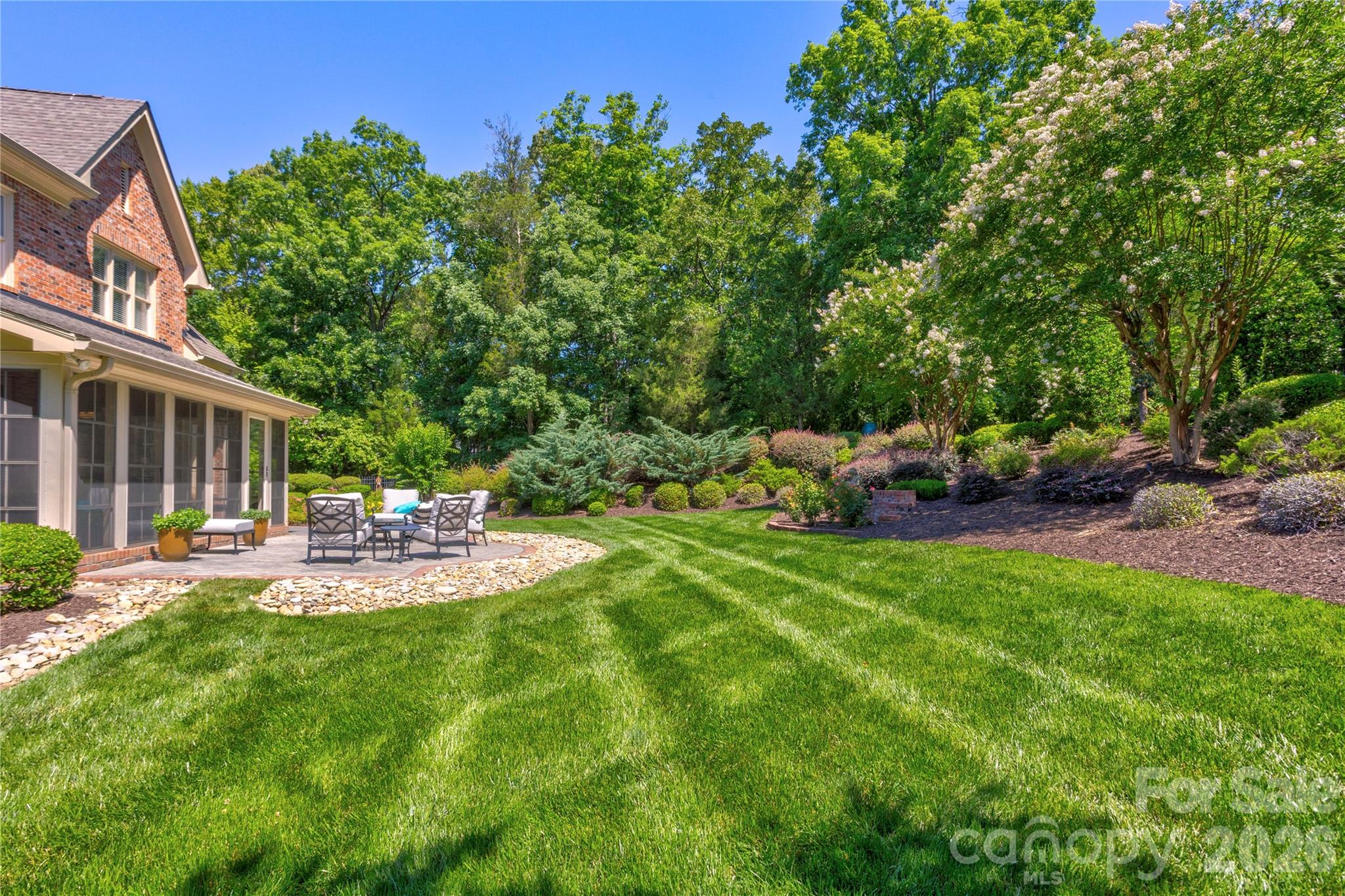 6005 Willowood Road Kannapolis, NC 28081 - Photo 34 of 43