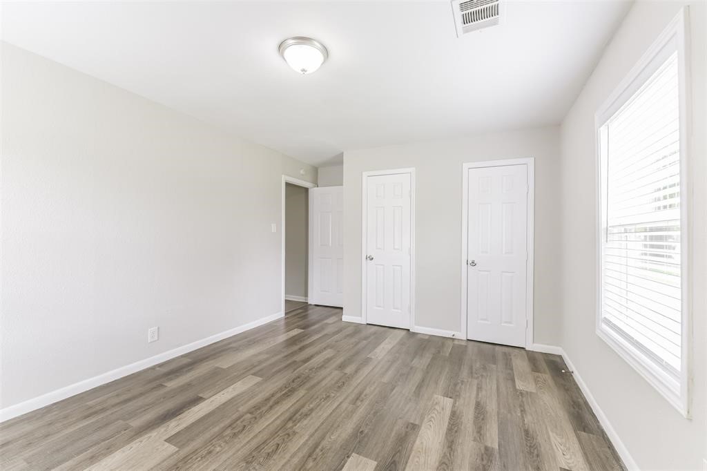 5118 Keystone Street Houston, TX 77021 - Photo 22 of 31 Gallery Image 22