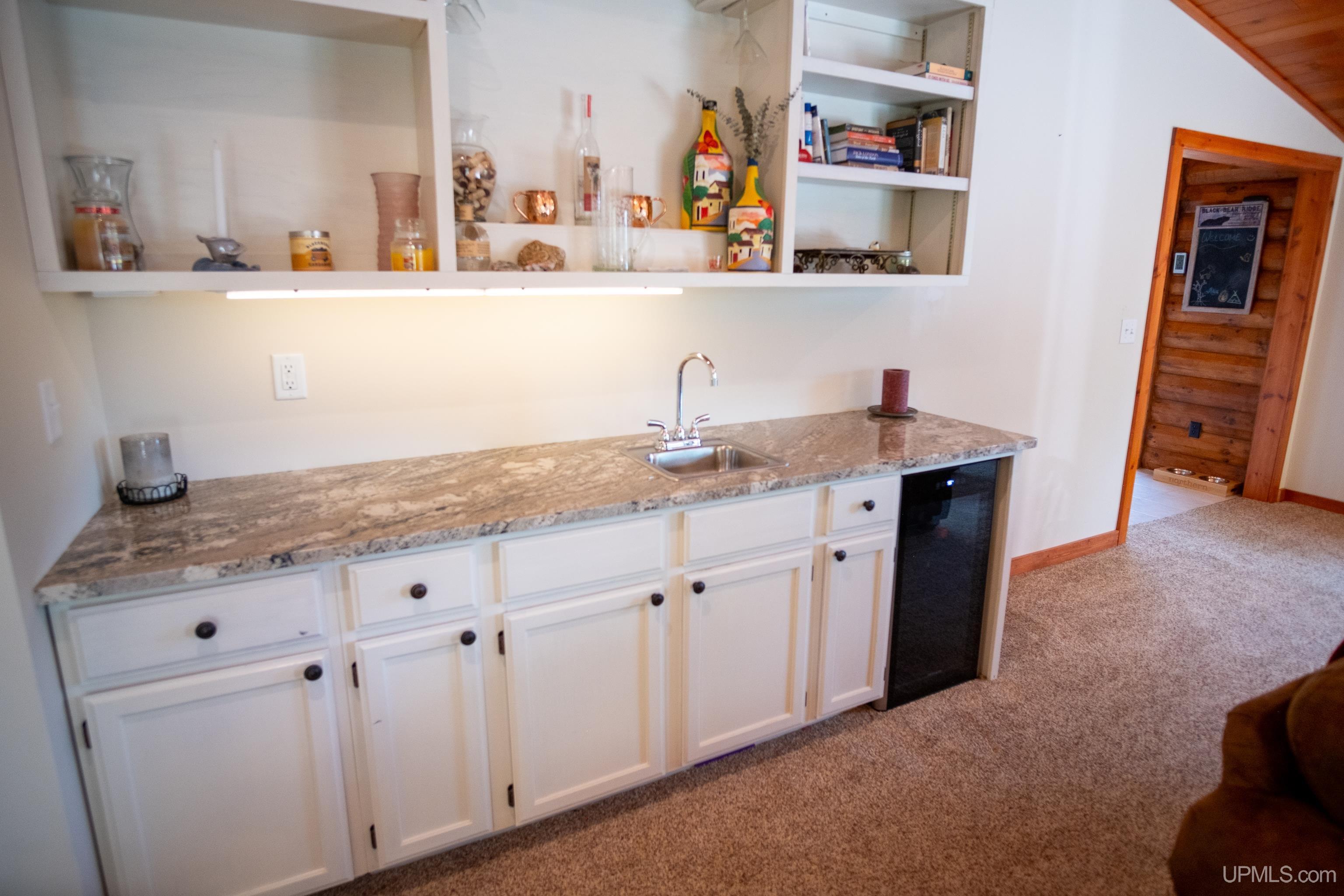 572 Red Road Michigamme, MI 49861 - Photo 31 of 56 Gallery Image 31