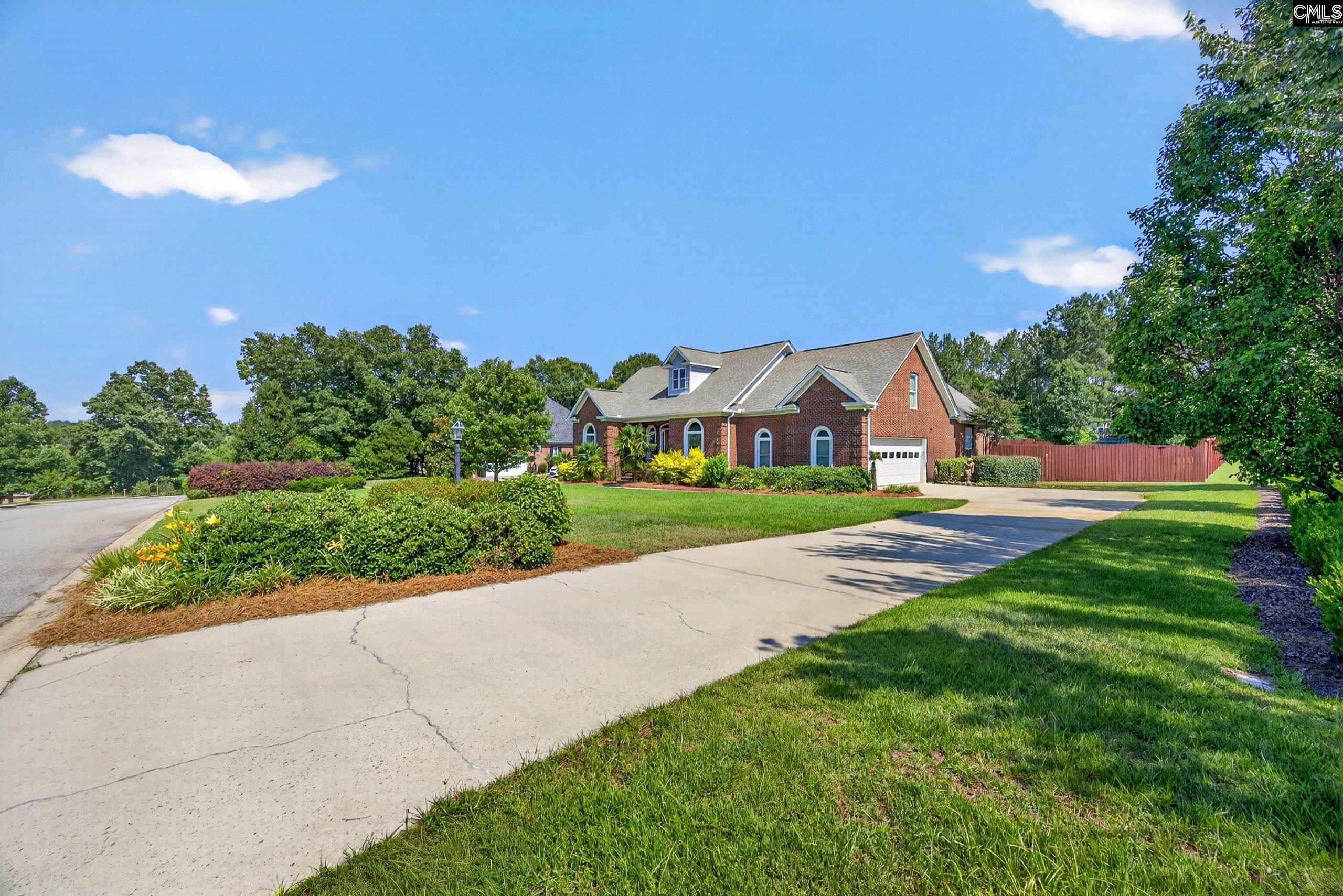 110 Deer Ridge Trail Gilbert, SC 29054 - Photo 6 of 43