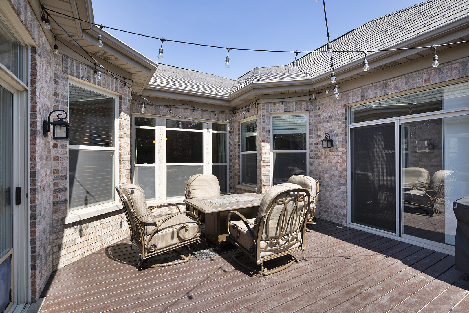 55 Ronan Road Highwood, IL 60040 - Photo 11 of 15