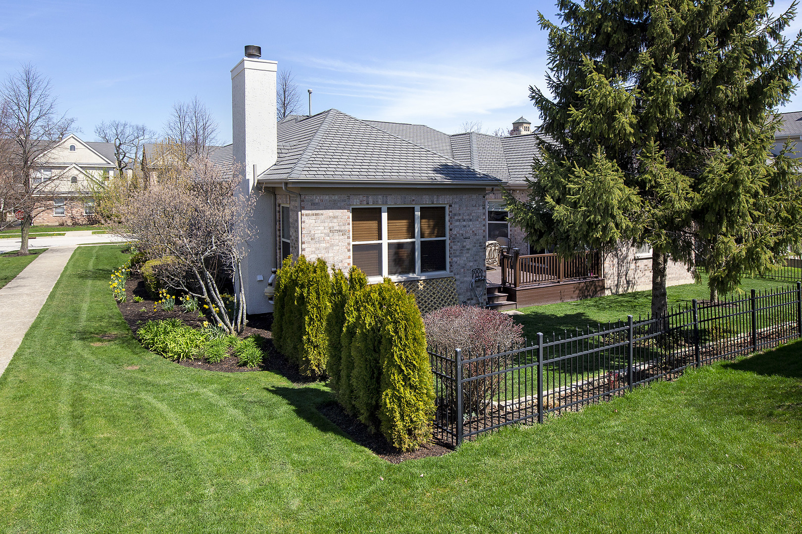 55 Ronan Road Highwood, IL 60040 - Photo 13 of 15