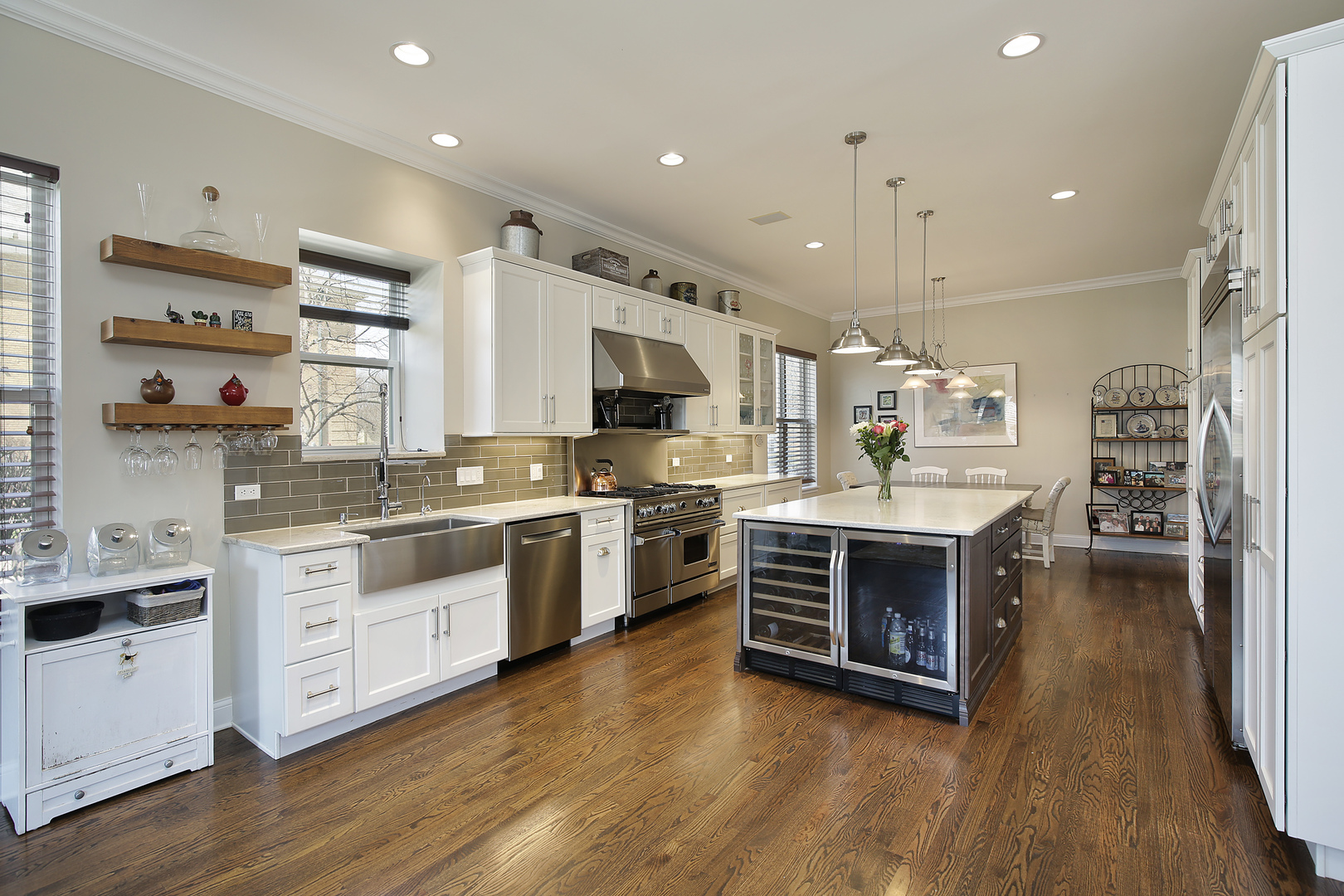 55 Ronan Road Highwood, IL 60040 - Photo 3 of 15