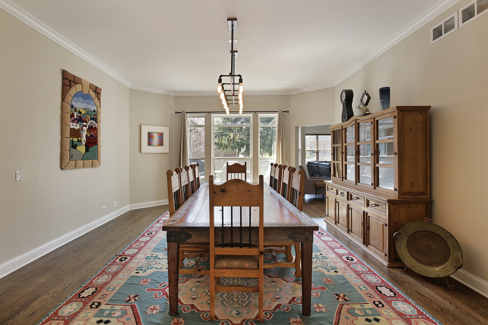 55 Ronan Road Highwood, IL 60040 - Photo 6 of 15