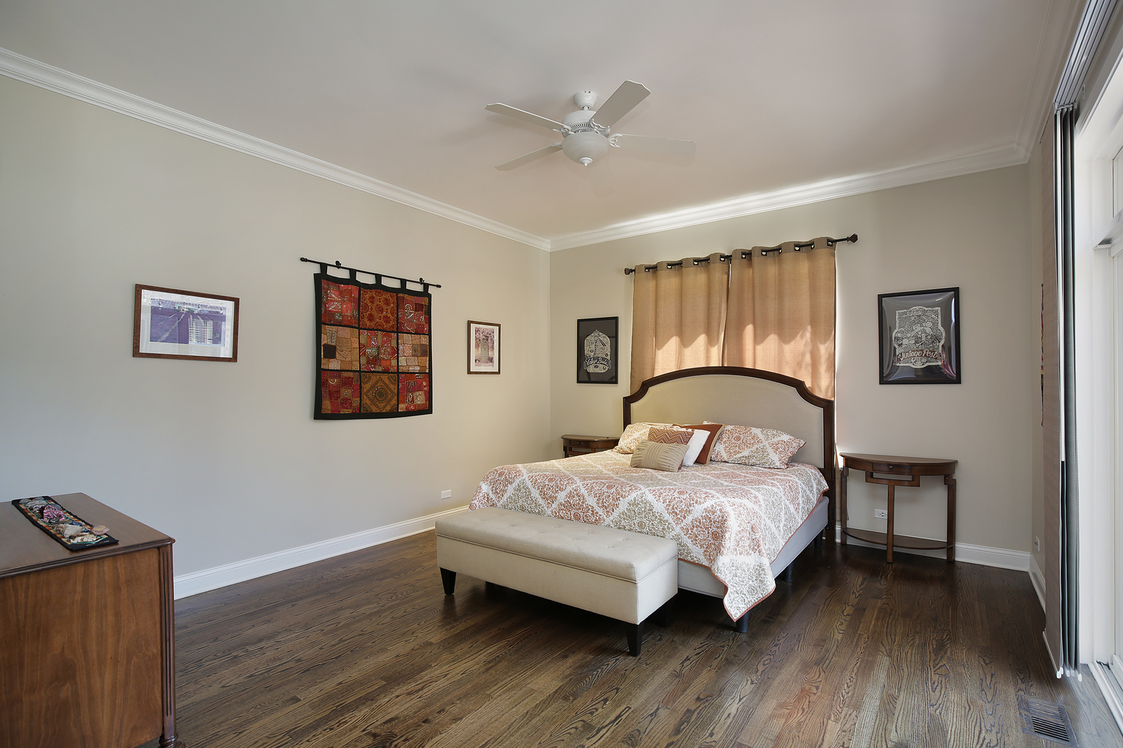 55 Ronan Road Highwood, IL 60040 - Photo 7 of 15