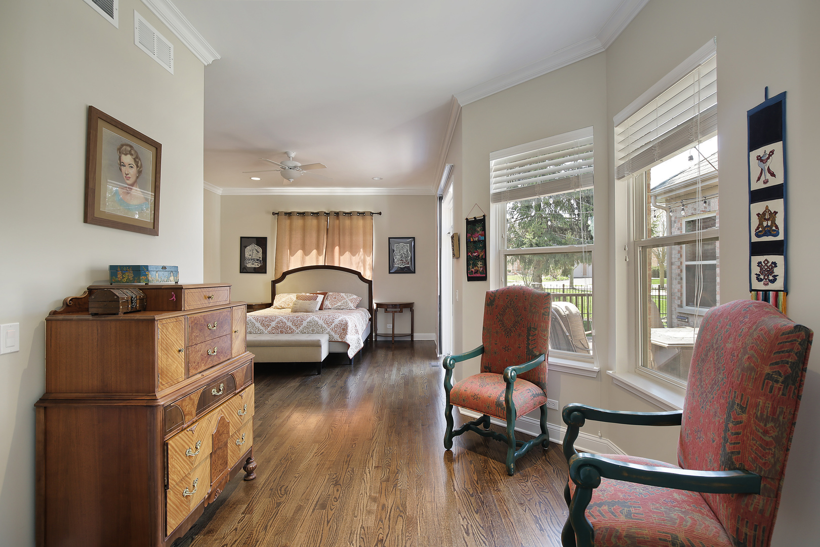 55 Ronan Road Highwood, IL 60040 - Photo 8 of 15