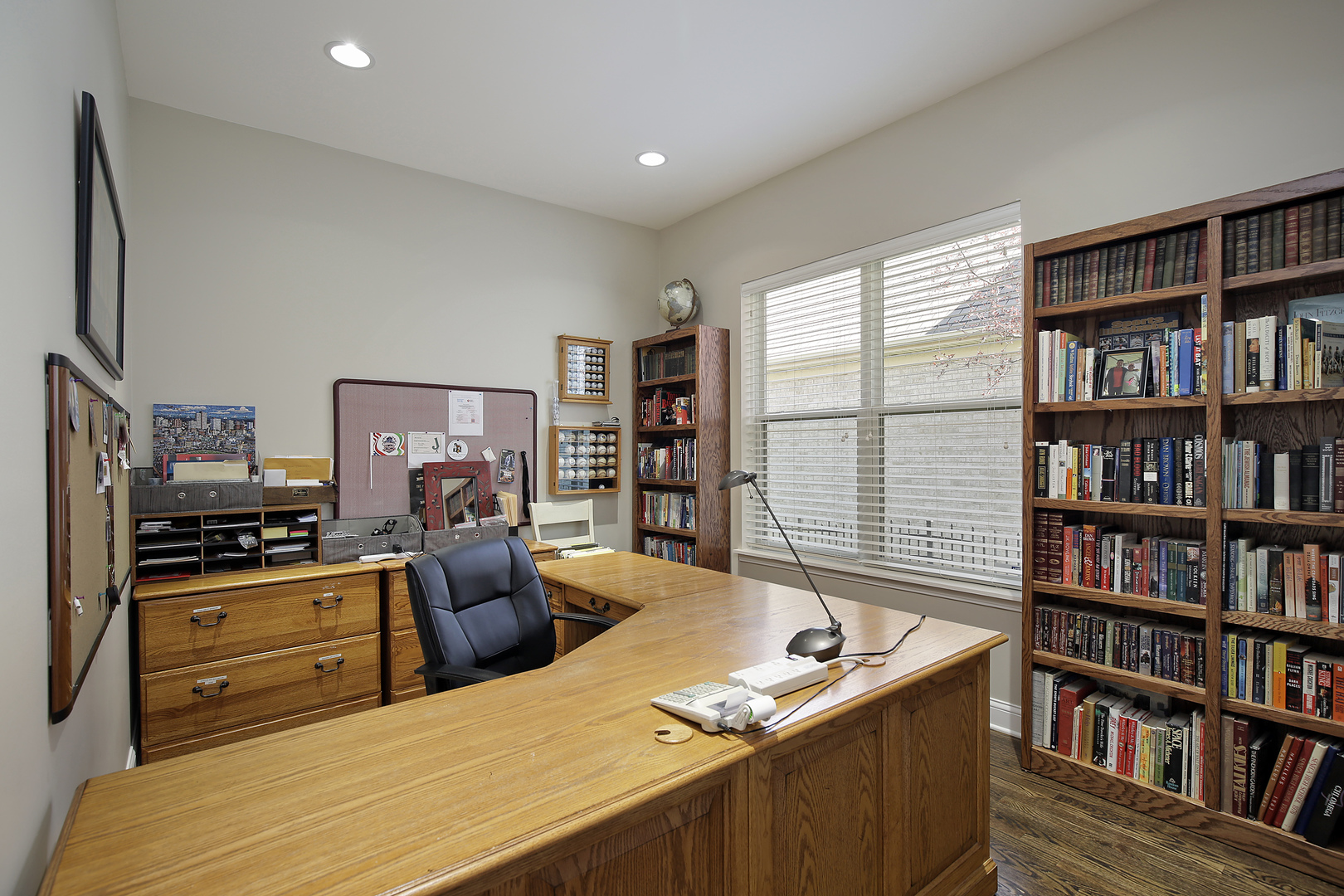 55 Ronan Road Highwood, IL 60040 - Photo 9 of 15