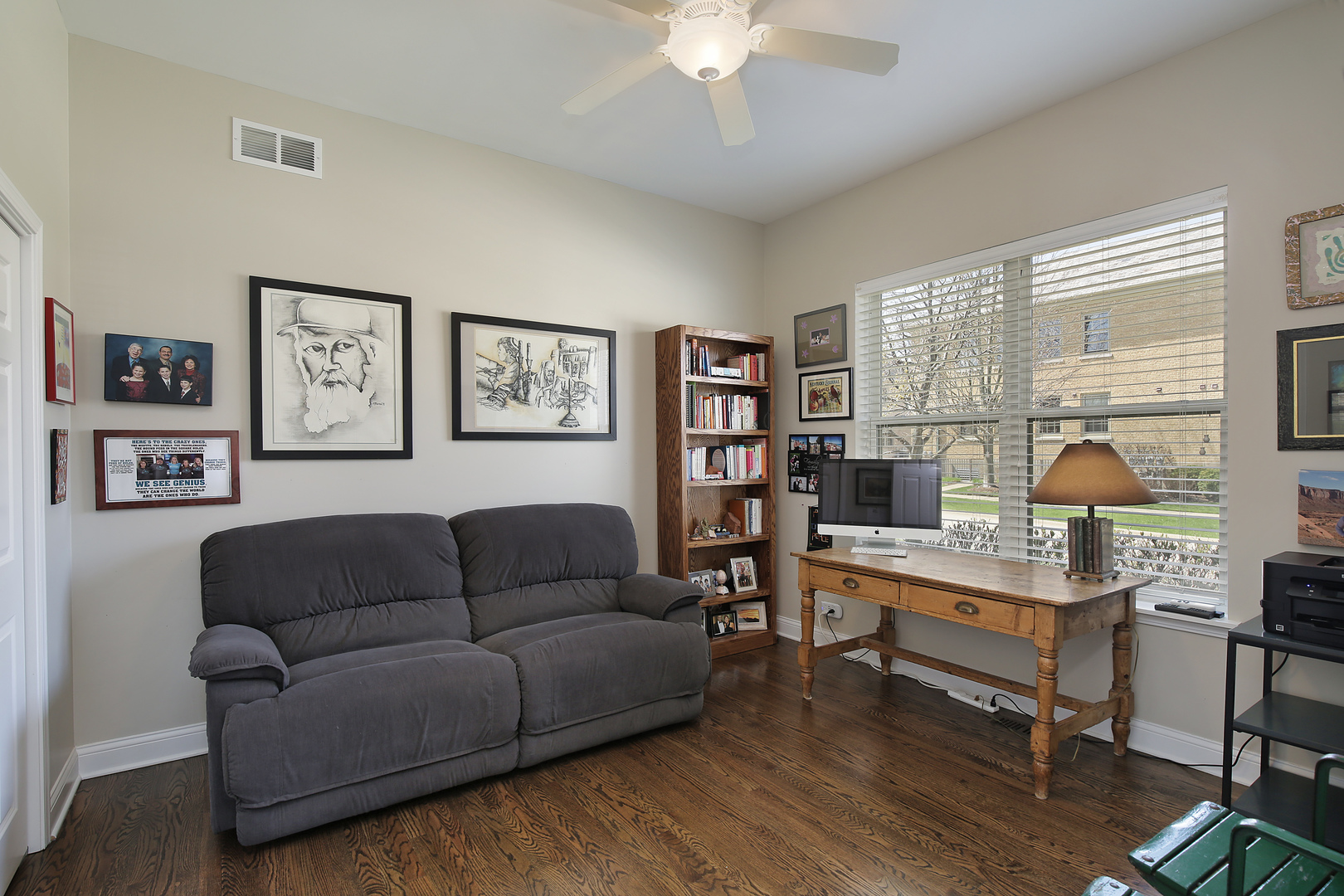 55 Ronan Road Highwood, IL 60040 - Photo 10 of 15