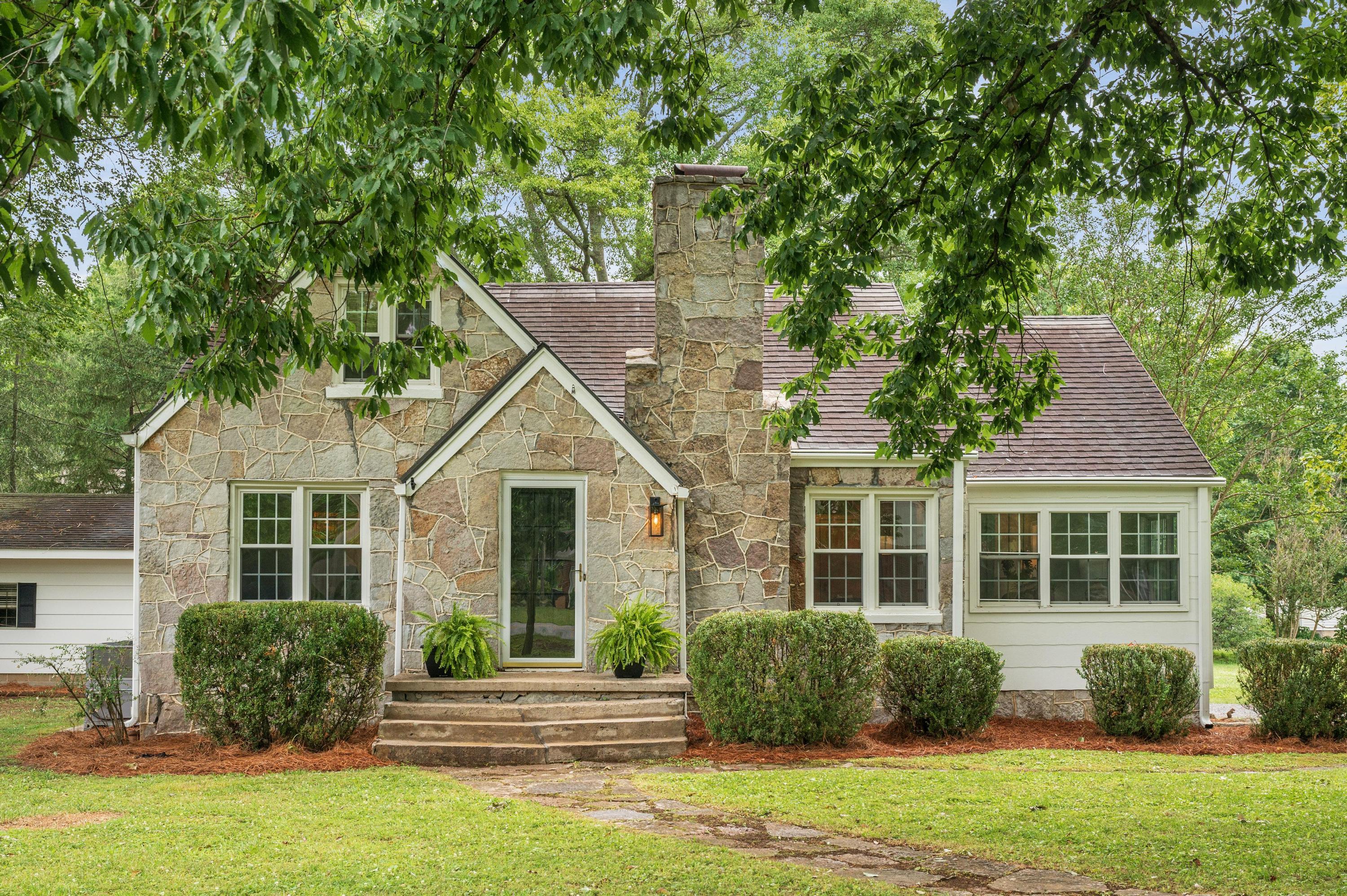 519 Cove Road Chickamauga, GA 30707 - Photo 1 of 34 2023_06_June_519_Cove_Rd_0001