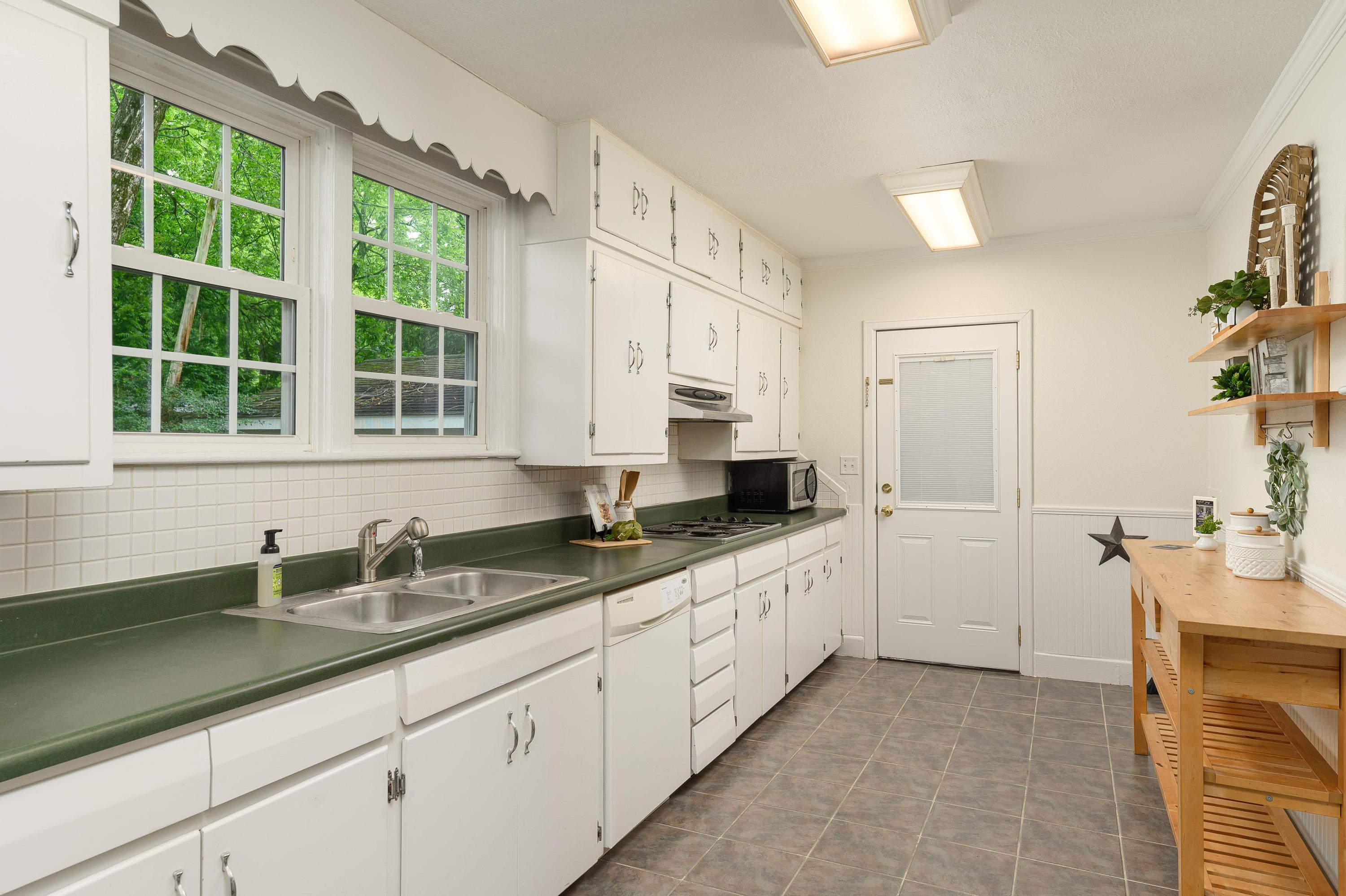 519 Cove Road Chickamauga, GA 30707 - Photo 11 of 34 2023_06_June_519_Cove_Rd_0020