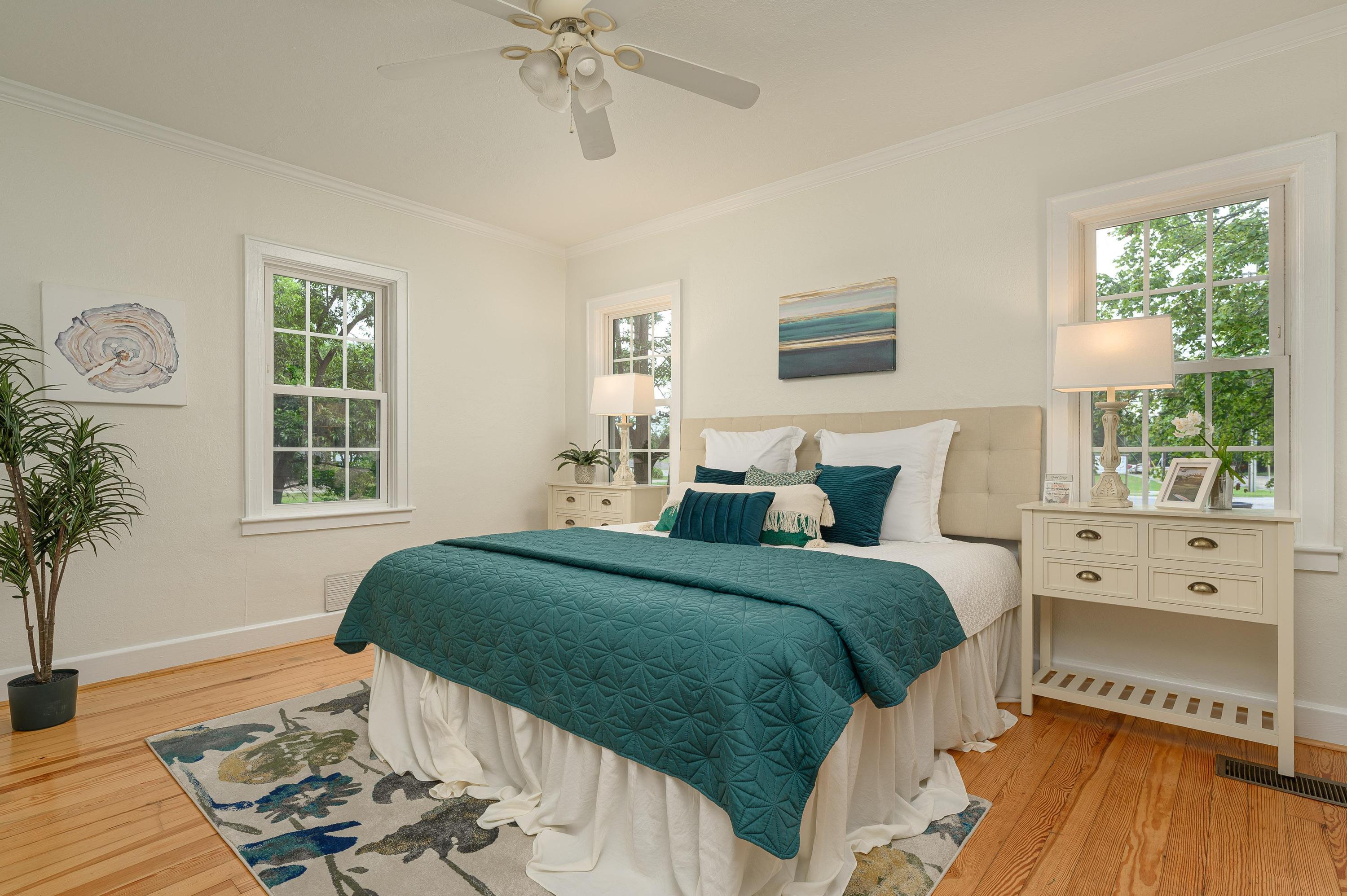 519 Cove Road Chickamauga, GA 30707 - Photo 12 of 34 2023_06_June_519_Cove_Rd_0024