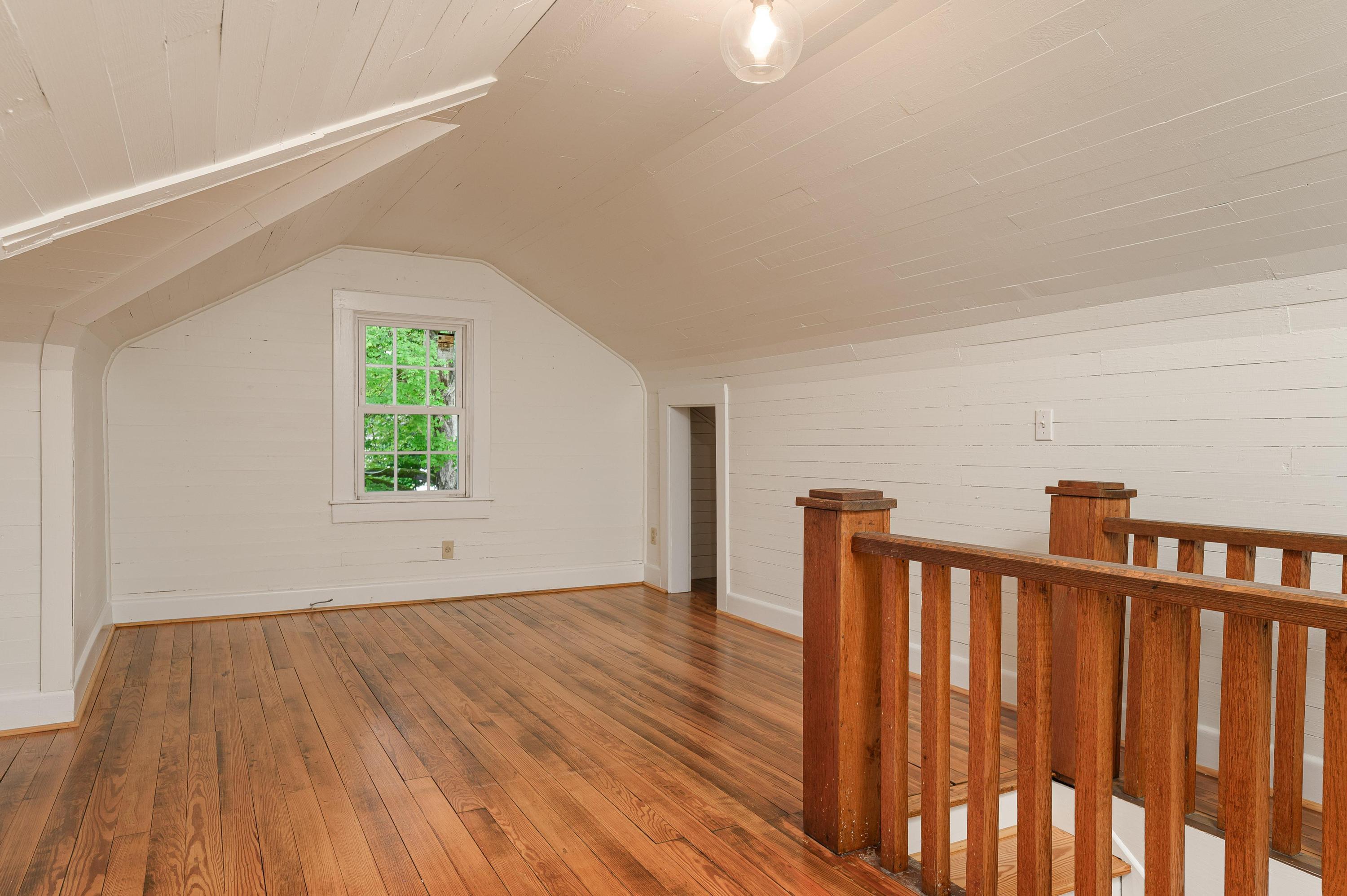 519 Cove Road Chickamauga, GA 30707 - Photo 16 of 34 2023_06_June_519_Cove_Rd_0029