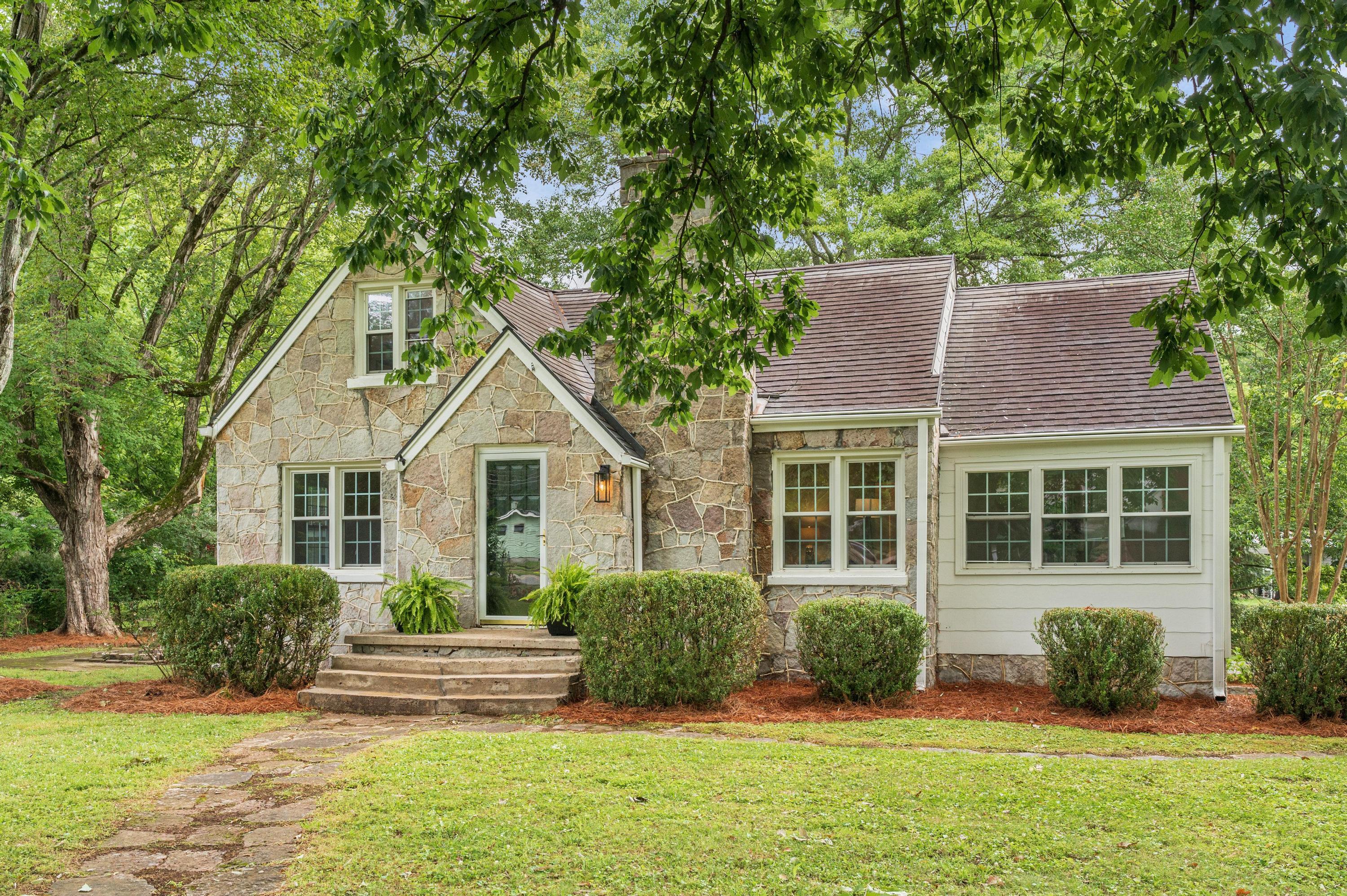 519 Cove Road Chickamauga, GA 30707 - Photo 2 of 34 2023_06_June_519_Cove_Rd_0002