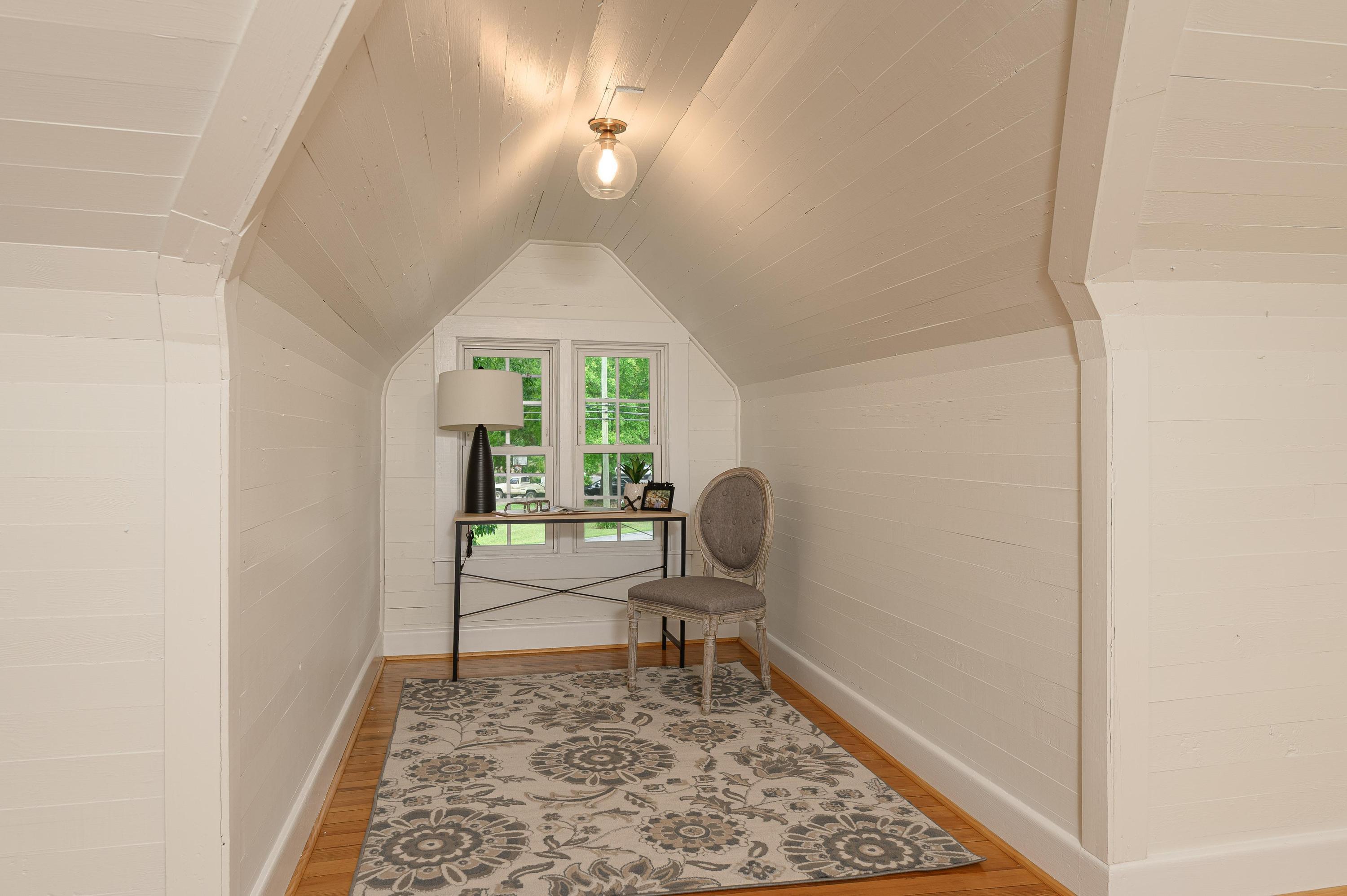 519 Cove Road Chickamauga, GA 30707 - Photo 21 of 34 2023_06_June_519_Cove_Rd_0028