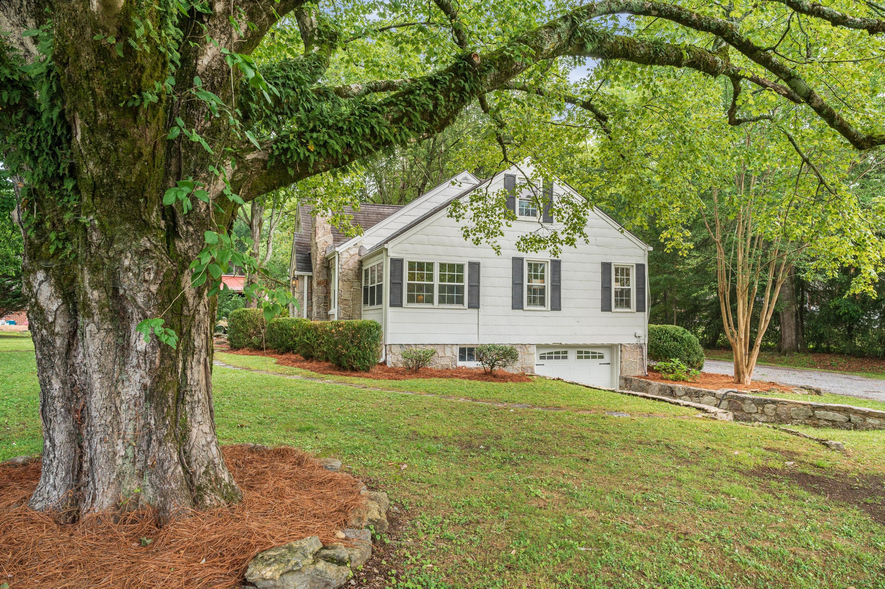 519 Cove Road Chickamauga, GA 30707 - Photo 24 of 34 2023_06_June_519_Cove_Rd_0005