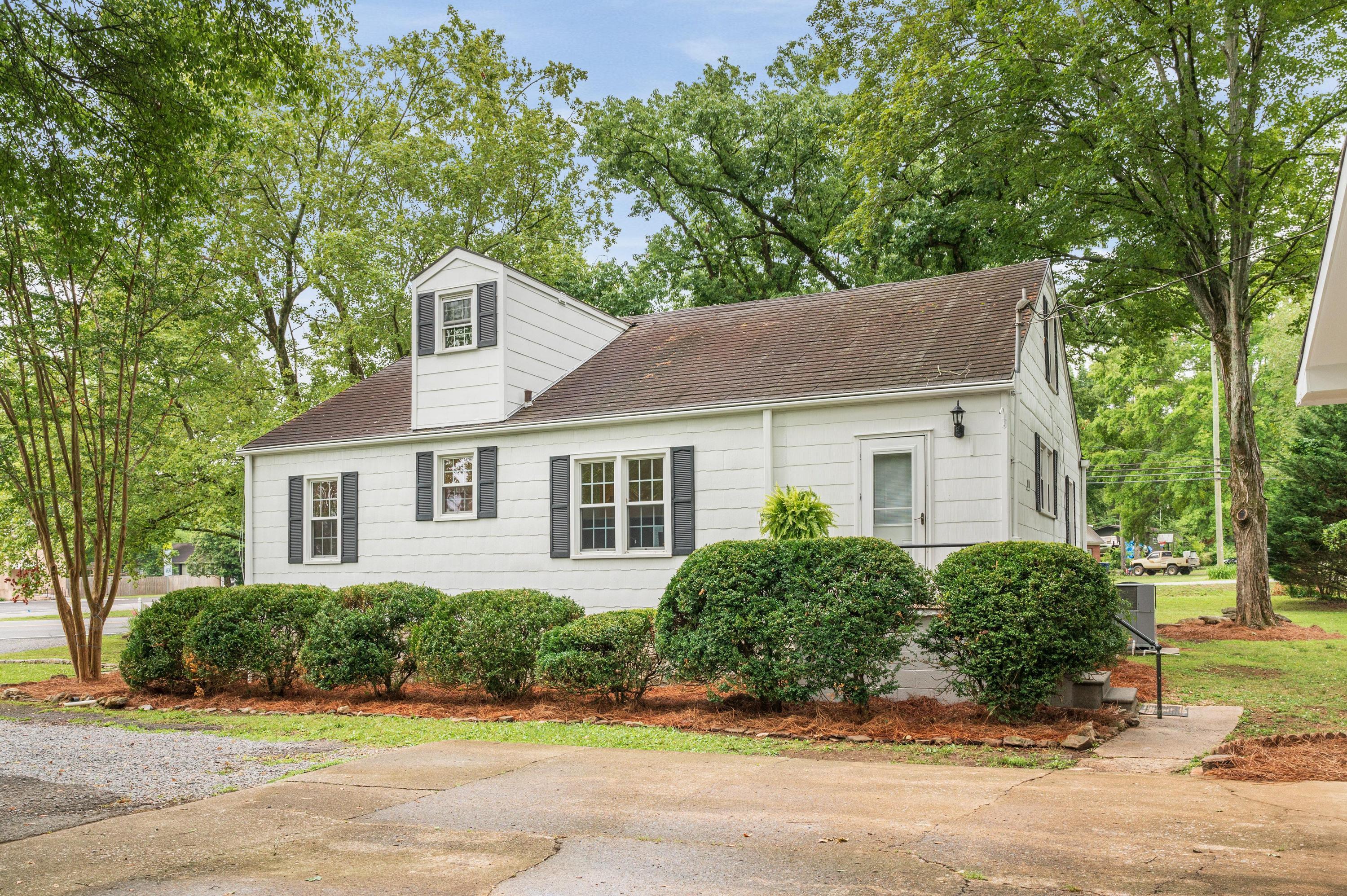 519 Cove Road Chickamauga, GA 30707 - Photo 28 of 34 2023_06_June_519_Cove_Rd_0008