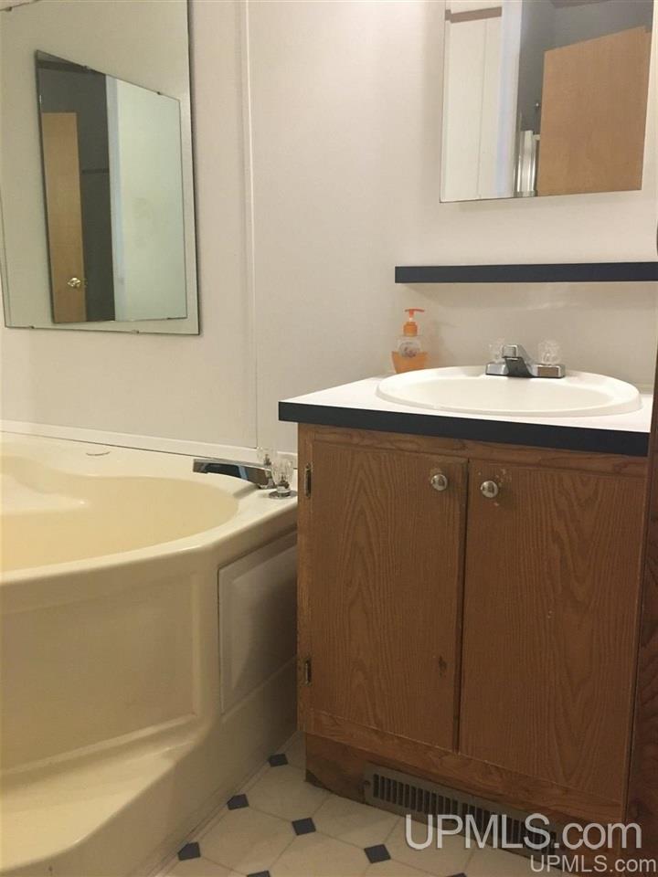 W9148 Lake Ellen Road Channing, MI 49815 - Photo 16 of 25 Gallery Image 16