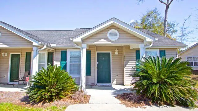 $1,695 | 7955 Ruskin Road, North Charleston, SC 29418
