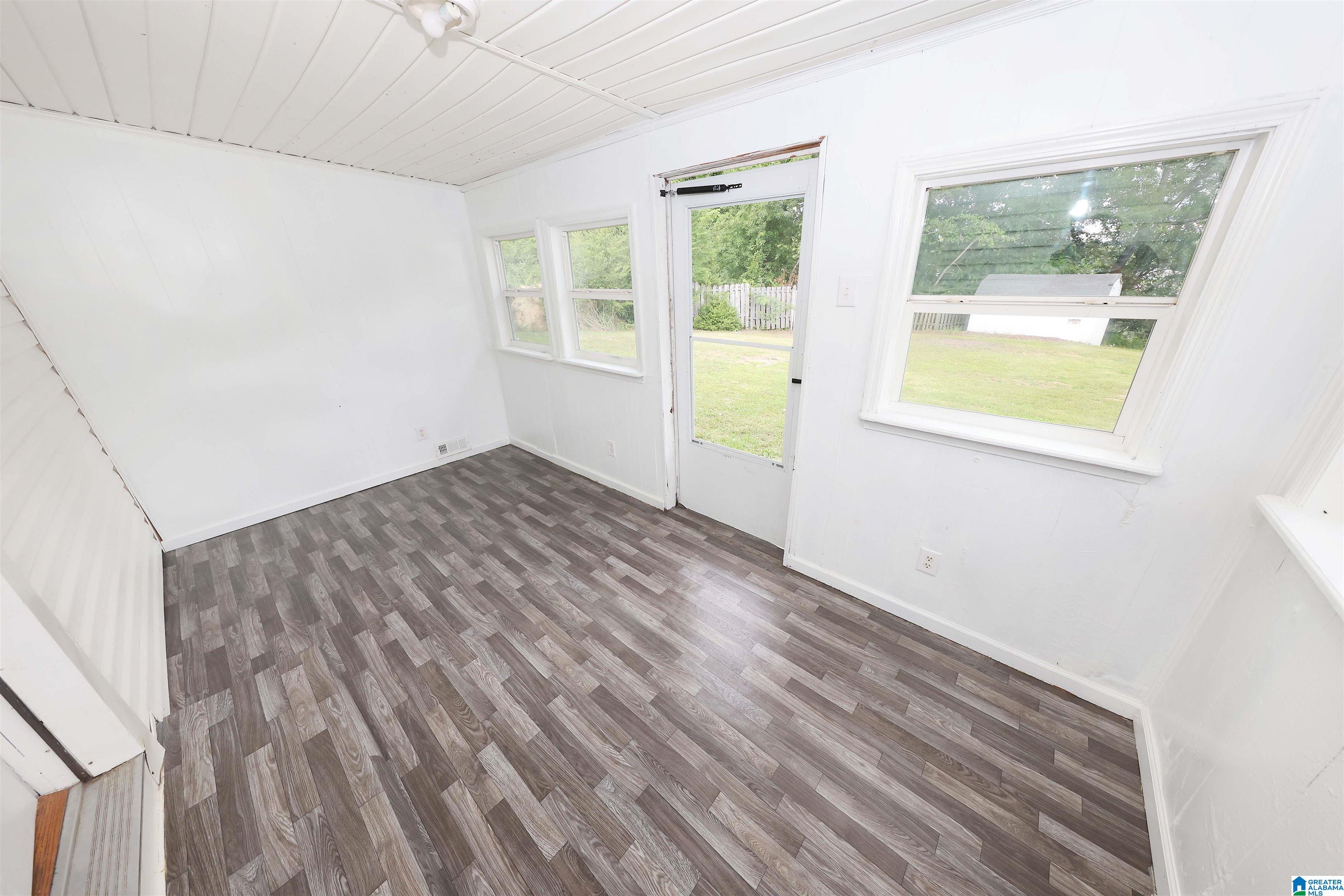 4905 Saks Road Anniston, AL 36206 - Photo 30 of 34