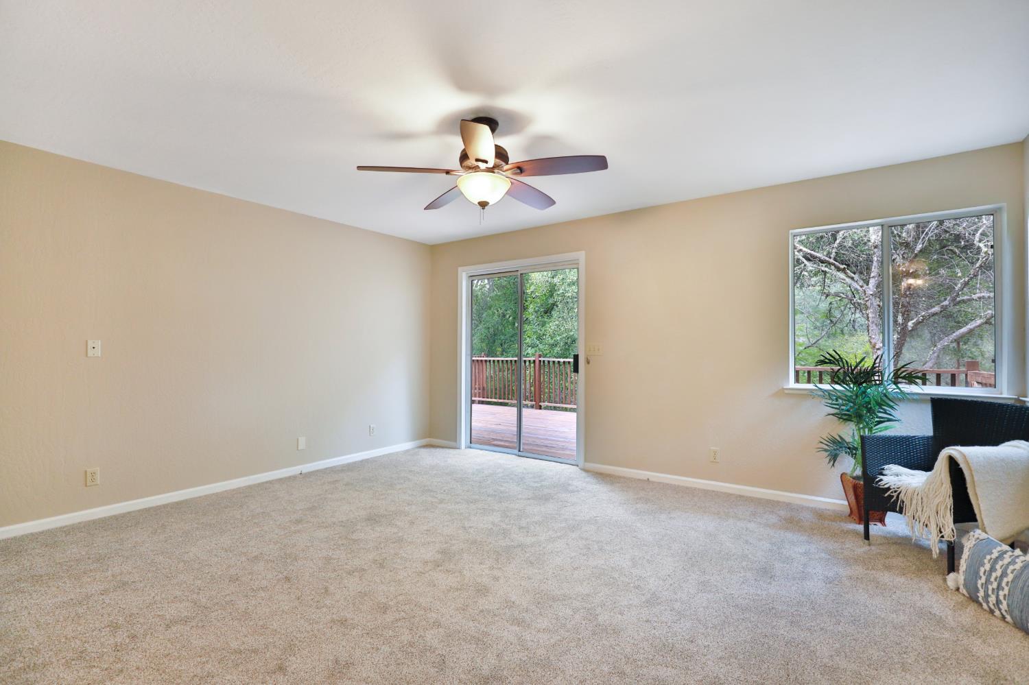 4773 Jacarah Road Placerville, CA 95667 - Photo 29 of 94 Master/primary suite