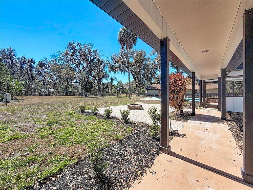 3575 Southwest 24th Avenue Road Ocala, FL 34471 - Photo 83 of 98